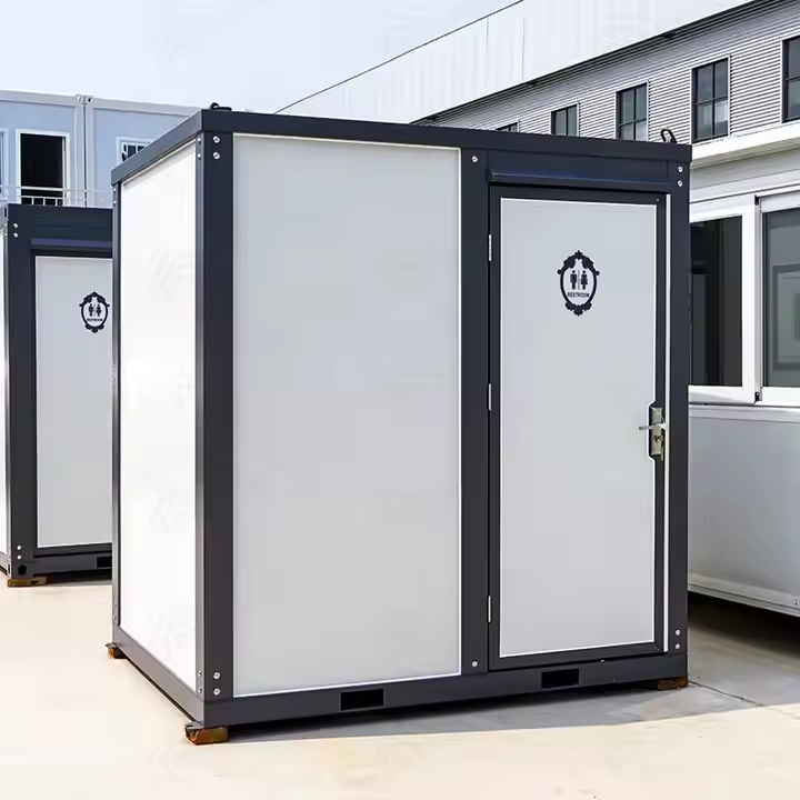 portable shower and toilet portable shower and toilet