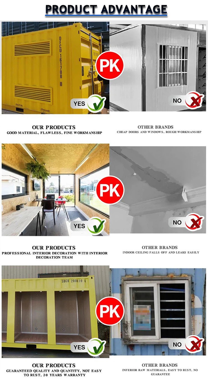 modular-container-homes modular-container-homes